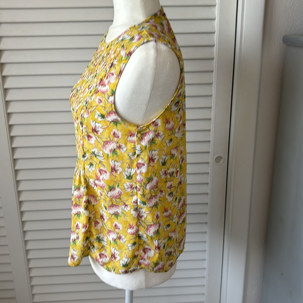 Zara Basic Collection - Picture 2 of 4